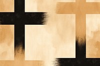 Cross backgrounds pattern abstract. AI generated Image by rawpixel.