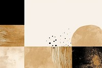 Abstract backgrounds pattern art. AI generated Image by rawpixel.