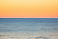 Ningaloo Reef backgrounds outdoors horizon. AI generated Image by rawpixel.