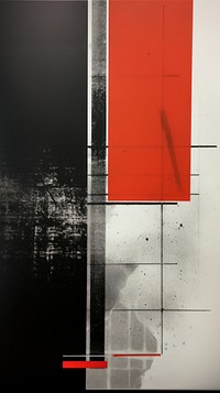 Photo door red architecture abstract. AI generated Image by rawpixel.