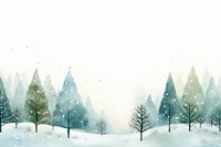 Christmas background backgrounds landscape outdoors. 