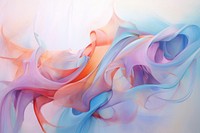 Abstract art pattern backgrounds creativity. AI generated Image by rawpixel.