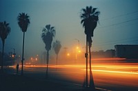 AFrican american friends party beach outdoors traffic nature. AI generated Image by rawpixel.