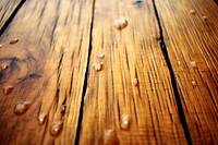 Wood deck floor cleaning wood hardwood lumber. AI generated Image by rawpixel.