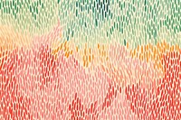 Pattern backgrounds texture art. AI generated Image by rawpixel.