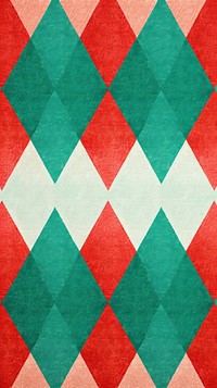 Christmas argyle pattern backgrounds christmas abstract. 