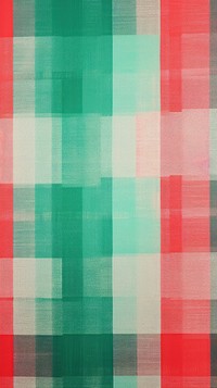 Christmas plaid pattern backgrounds abstract tartan. 