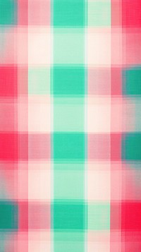 Christmas plaid pattern backgrounds abstract tartan. 