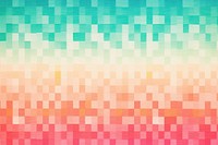 Christmas gifts pattern backgrounds abstract texture. AI generated Image by rawpixel.