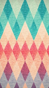 Christmas argyle pattern backgrounds abstract texture. AI generated Image by rawpixel.