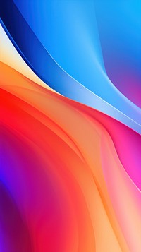 Abstract colourful background backgrounds pattern wave. 