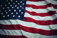 American flag independence backgrounds patriotism. AI generated Image by rawpixel.