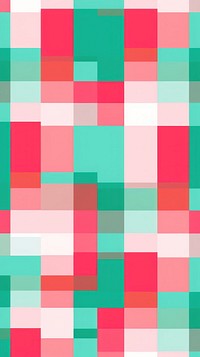 Christmas plaid pattern backgrounds abstract tartan. AI generated Image by rawpixel.