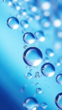 Water droplet background backgrounds transparent simplicity. 