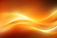 Abstract background light backgrounds yellow. AI generated Image by rawpixel.