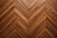 Chevron parquet wood backgrounds hardwood. AI generated Image by rawpixel.