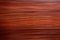 Clean mahogany wood veneer backgrounds hardwood texture. AI generated Image by rawpixel.