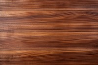 Clean walnut wood veneer backgrounds hardwood flooring. AI generated Image by rawpixel.