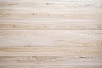 Ash straight wood floor pattern backgrounds flooring hardwood. 