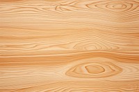 Ash wood veneer backgrounds hardwood flooring. AI generated Image by rawpixel.