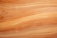Beech wood veneer backgrounds hardwood flooring. AI generated Image by rawpixel.