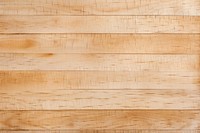 Birch wood veneer backgrounds hardwood flooring. AI generated Image by rawpixel.