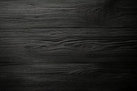 Black clean wood veneer backgrounds accessories monochrome. AI generated Image by rawpixel.