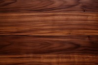 Dark brown clean wood veneer backgrounds hardwood flooring. AI generated Image by rawpixel.