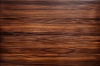 Dark brown clean wood veneer backgrounds hardwood blackboard. 