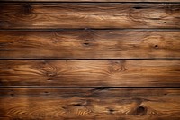 Old wood clean smooth backgrounds hardwood lumber. 