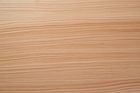 Light color wood veneer backgrounds flooring hardwood. AI generated Image by rawpixel.
