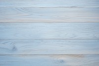 Light blue clean wood veneer backgrounds flooring hardwood. AI generated Image by rawpixel.