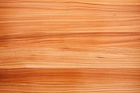 Light brown clean wood veneer backgrounds hardwood flooring. AI generated Image by rawpixel.
