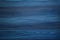 Navy wood veneer backgrounds texture blue. AI generated Image by rawpixel.