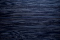 Navy clean wood veneer backgrounds texture blue. AI generated Image by rawpixel.