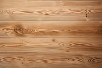 Pine wood veneer backgrounds hardwood floor. AI generated Image by rawpixel.
