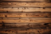 Pine straight wood floor pattern backgrounds hardwood repetition. AI generated Image by rawpixel.