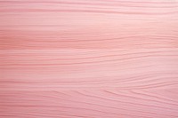 Pink clean wood veneer backgrounds plywood texture. AI generated Image by rawpixel.