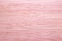 Pink clean wood veneer backgrounds flooring plywood. AI generated Image by rawpixel.