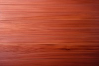 Plane clean smooth wood backgrounds hardwood. AI generated Image by rawpixel.
