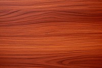 Red brown clean wood veneer backgrounds hardwood flooring. AI generated Image by rawpixel.