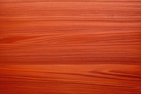 Red brown clean wood veneer backgrounds hardwood texture. AI generated Image by rawpixel.