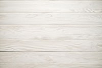 White clean wood veneer backgrounds hardwood plywood. AI generated Image by rawpixel.