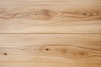 White oak clean smooth wood backgrounds hardwood. AI generated Image by rawpixel.