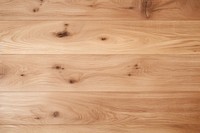 White oak clean smooth wood backgrounds hardwood. AI generated Image by rawpixel.