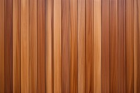 Vertial pattern teak clean smooth wood backgrounds hardwood. AI generated Image by rawpixel.