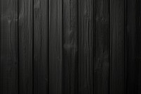 Vertical black clean smooth wood backgrounds hardwood. 