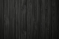 Vertical black clean smooth wood backgrounds hardwood. AI generated Image by rawpixel.