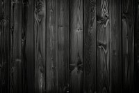 Vertical black clean smooth wood backgrounds hardwood. AI generated Image by rawpixel.