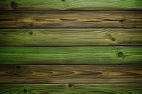 Vertical green clean smooth wood backgrounds hardwood. AI generated Image by rawpixel.